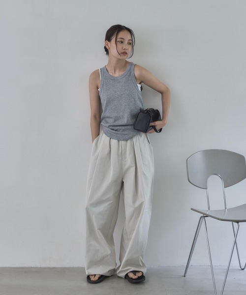 ショルダーバッグ バッグ スクエアミニバッグ レディース | feepur | 13