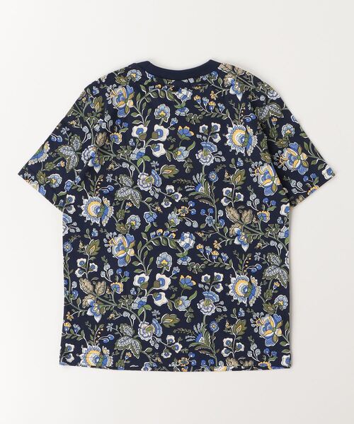 adidas tシャツ Originals × Liberty London Tシャツ キッズ
