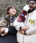 犬 服 「犬服・リバーシブル・2yay」DOG...の詳細画像5