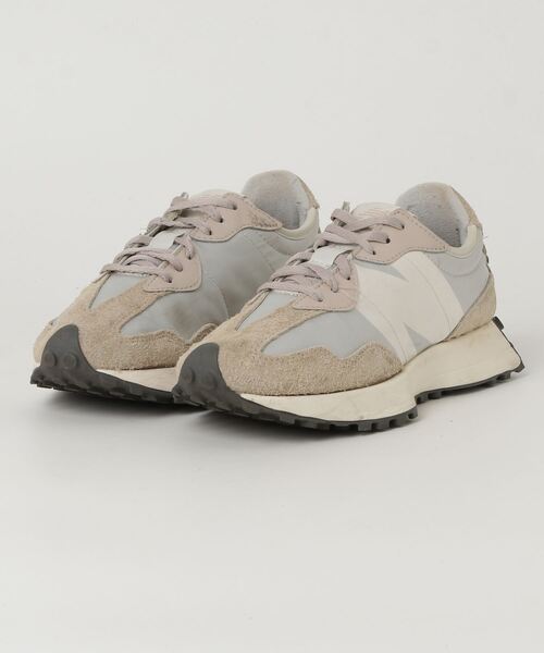新品 New Balance スニーカー ベージュ 420M 24.5㎝ New Balance ニューバランス new balance スニーカー 420 2025