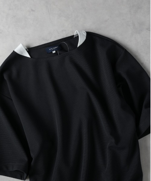 【新品・未開封】back number Tシャツ 2025年最新】back number tシャツの人気アイテム - メルカリ