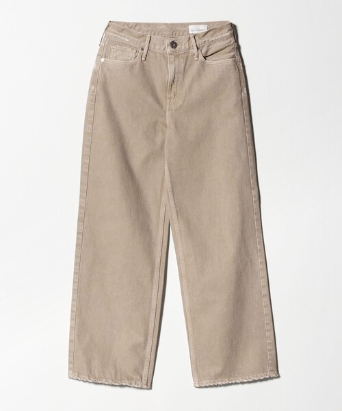 upperhights（アッパーハイツ） ジーンズ デニム デニムパンツ 「upper