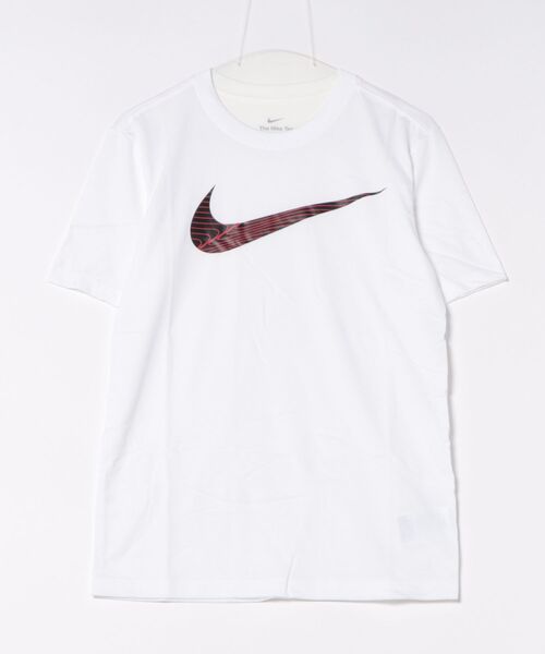 ☆美品☆ ナイキ　トップス　US-XS NIKE tシャツ ナイキ DF UV HYVERSE S/S トップ P メンズ