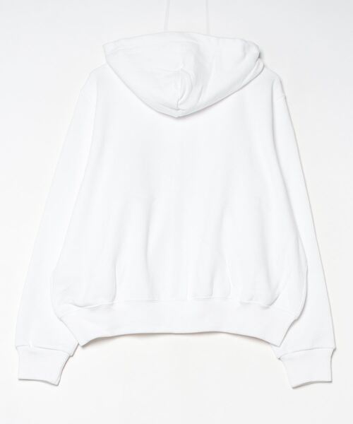 パーカー Big Pony ライトウェイト フリース ジップ フーディ レディース POLO RALPH LAUREN パーカー Big Pony ライトウェイト フリース