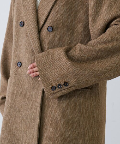 CIAOPANIC TYPY（チャオパニックティピー） ジャケット テーラード