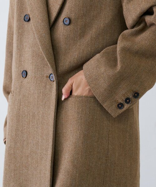 CIAOPANIC TYPY（チャオパニックティピー） ジャケット テーラード