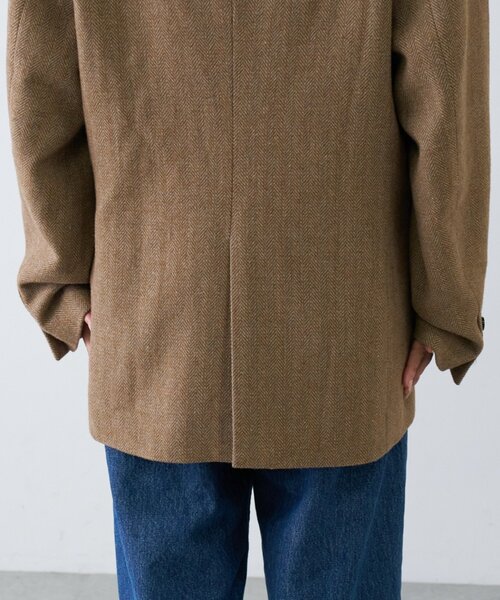 CIAOPANIC TYPY（チャオパニックティピー） ジャケット テーラード