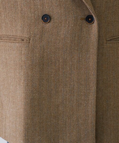 CIAOPANIC TYPY（チャオパニックティピー） ジャケット テーラード