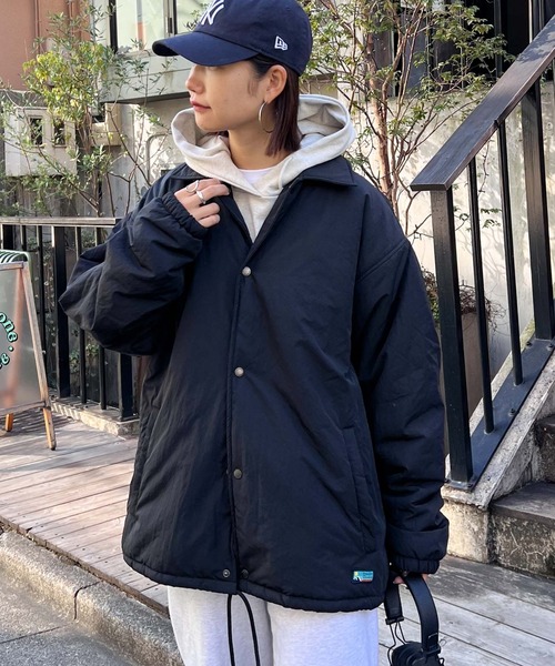 Franklin Climbing（フランクリンクライミング） ブルゾン MEDIUM