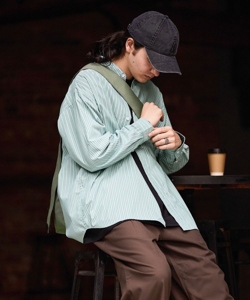 NEW ERA（ニューエラ） キャップ 帽子 「」9TWENT EASY SNAP