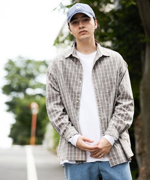 NEW ERA（ニューエラ） キャップ 帽子 「」9TWENT EASY SNAP