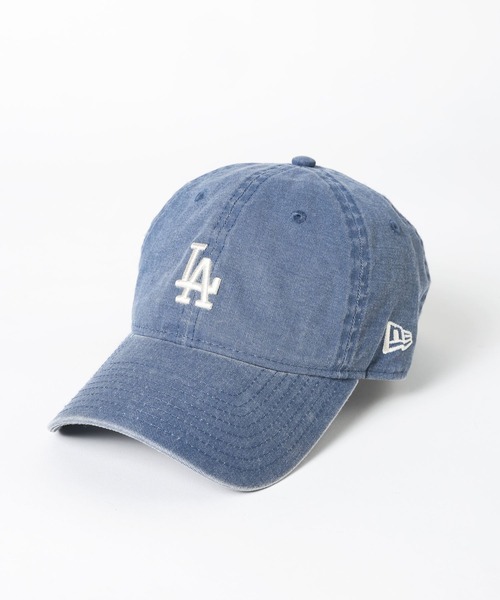 NEW ERA（ニューエラ） キャップ 帽子 「」9TWENT EASY SNAP