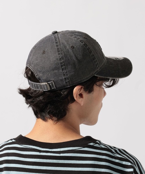 NEW ERA（ニューエラ） キャップ 帽子 「」9TWENT EASY SNAP