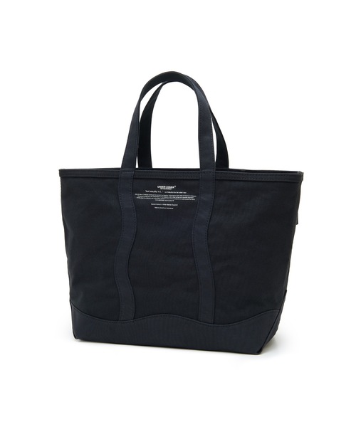 アンダーカバー トートバッグ（UNDERCOVER）のおすすめ人気商品一覧