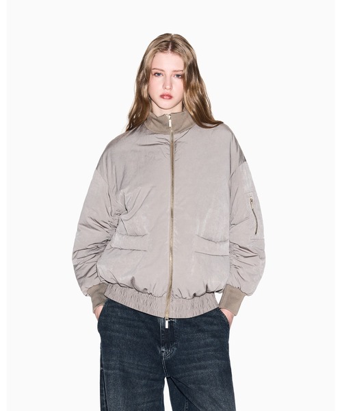 ARMANI EXCHANGE ブルゾン アウター 「A|X アルマーニ エクスチェンジ