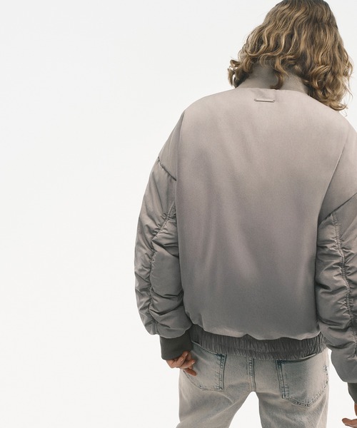 ARMANI EXCHANGE ブルゾン アウター 「A|X アルマーニ エクスチェンジ