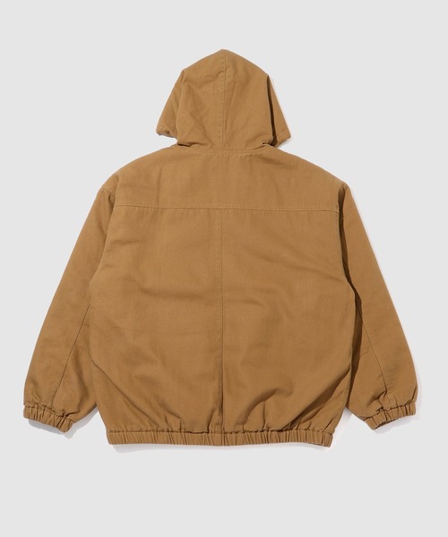 RED KAP（レッドキャップ） コート ジャケット REDKAP Workwear Duck