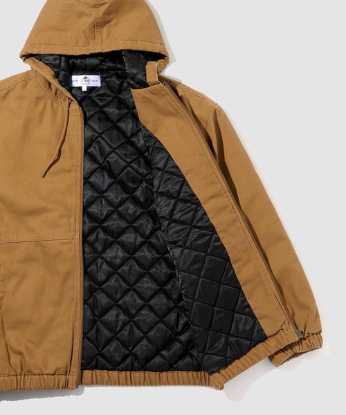 RED KAP（レッドキャップ） コート ジャケット 「REDKAP/ レッド