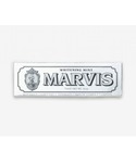 「MARVIS/マービス」歯磨き粉・トゥースペ...の詳細画像4