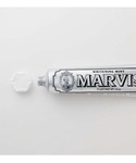 「MARVIS/マービス」歯磨き粉・トゥースペ...の詳細画像3