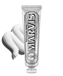 「MARVIS/マービス」歯磨き粉・トゥースペ...の詳細画像1