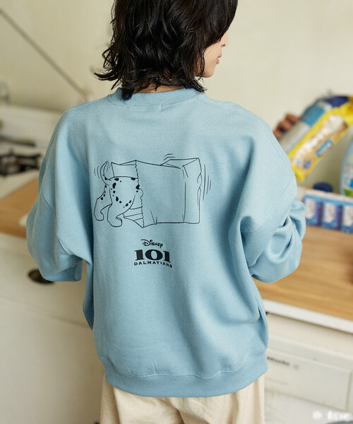 PUBLUX（パブリュクス） トレーナー スウェット メンズ : ZOZOTOWN