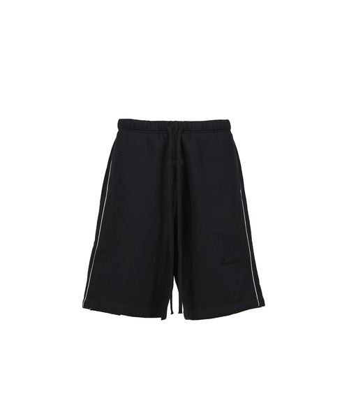 FOG ESSENTIALS（エフオージーエッセンシャルズ） パンツ BASKETBALL