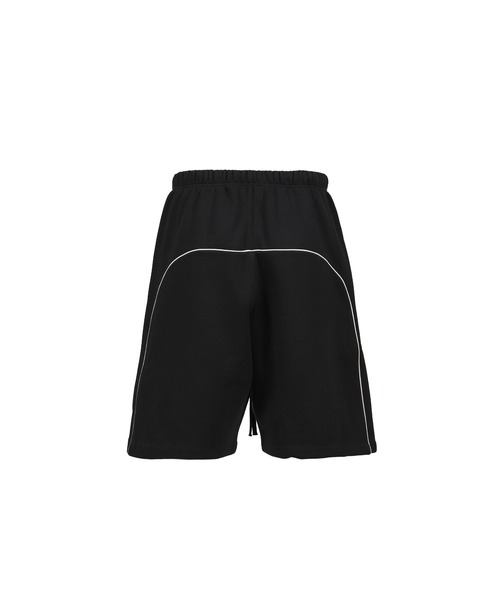 FOG ESSENTIALS メンズショート、ハーフパンツ｜ボトムス、パンツ