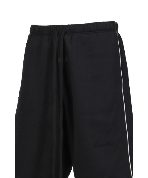 FOG ESSENTIALS（エフオージーエッセンシャルズ） パンツ BASKETBALL