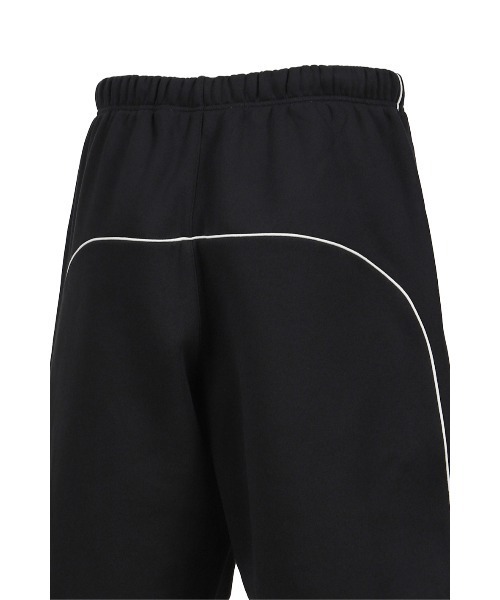 FOG ESSENTIALS（エフオージーエッセンシャルズ） パンツ BASKETBALL