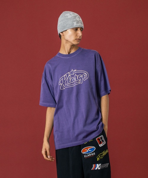 激レア！State Craft XL Tシャツ state craft Tシャツ XL ステイトクラフト 【公式通販】