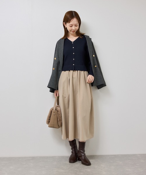 ロペピクニック ワンピースのおすすめ人気商品一覧 通販 - Yahoo