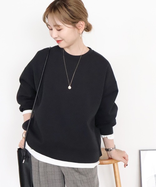 ZOZOTOWN Yahoo!店 - スウェット｜Yahoo!ショッピング