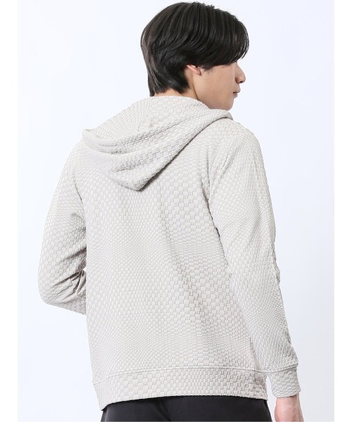 取寄) クラフト メンズ サブツ フリース ベスト Craft men Subz Fleece