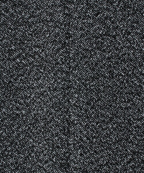 BEAUTY＆YOUTH UNITED ARROWS ジャンパースカート ポリエステル