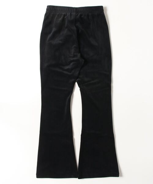 AAPE BY A BATHING APE（エーエイプバイアベイシングエイプ