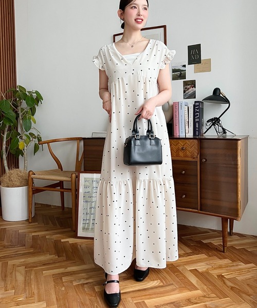 美品✦BRIEFING ノースリーブワンピース✦M moment+ ノースリーブワンピース M ブラック レディース : ZOZOTOWN