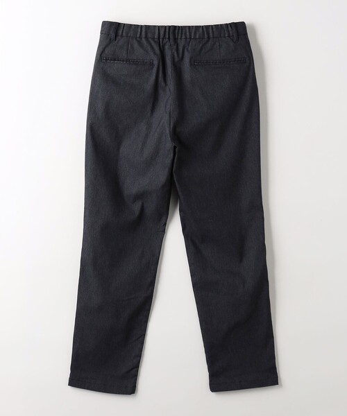 やさまる Z/X -Zillions of enemy X- NF DramaCD23 「くれいじぃTRYアングル