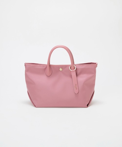 TOPKAPI BREATH（トプカピ ブレス） トートバッグ 「Breath TOPKAPI