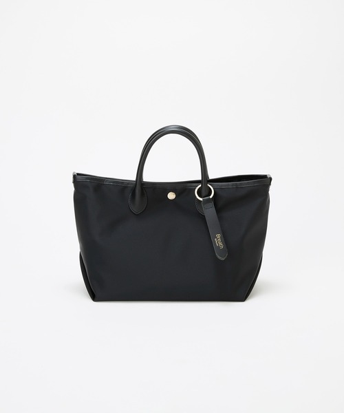 【GW対応不可】Breath TOPKAP ナイロンミニトートバッグ TOPKAPI BREATH（トプカピ ブレス） トートバッグ 「Breath TOPKAPI