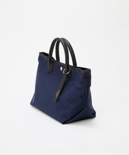 TOPKAPI BREATH（トプカピ ブレス） トートバッグ 「Breath TOPKAPI