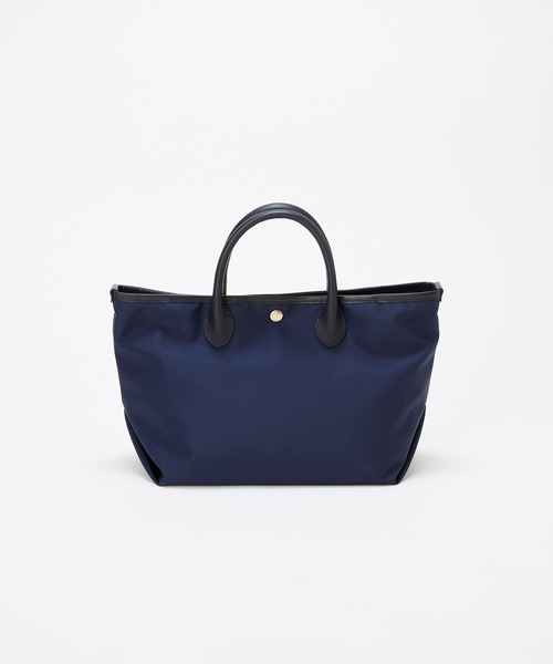 TOPKAPI BREATH（トプカピ ブレス） トートバッグ 「Breath TOPKAPI