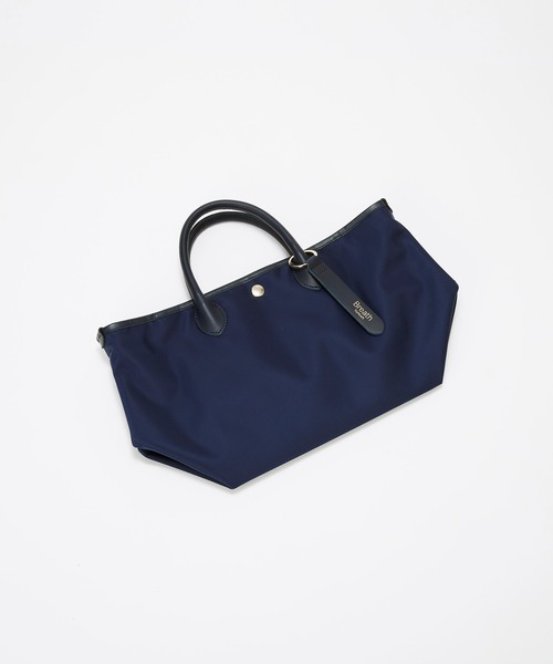 TOPKAPI BREATH（トプカピ ブレス） トートバッグ 「Breath TOPKAPI