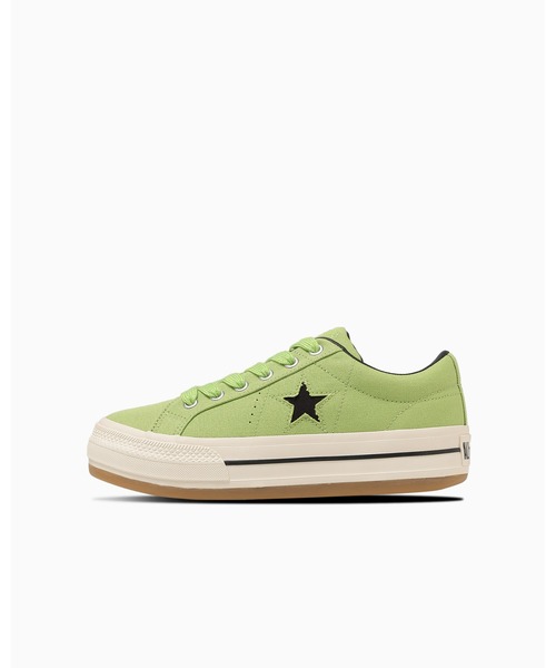 CONVERSE（コンバース） スニーカー ONE STAR BOARDERSTAR OX / ワン