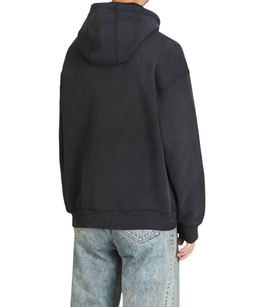 adidas Originals パーカー / アディダス オリジナルス：EQT HOODIE