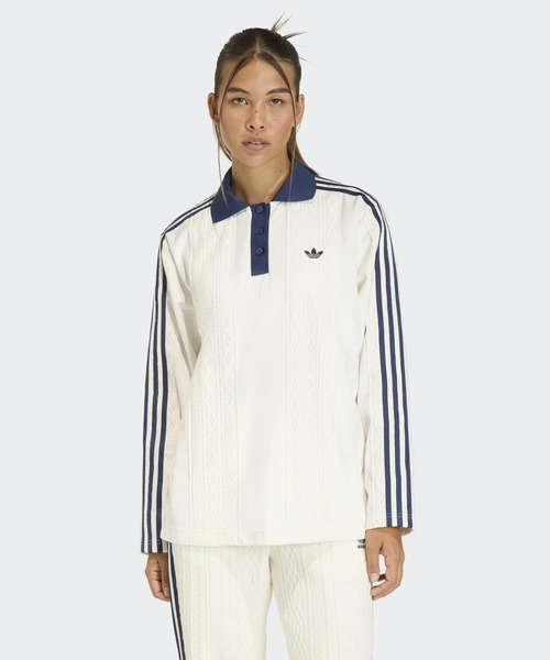 adidas（アディダス） tシャツ レディース : ZOZOTOWN Yahoo!店 - 通販