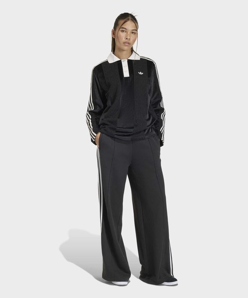adidas（アディダス） tシャツ レディース : ZOZOTOWN Yahoo!店 - 通販