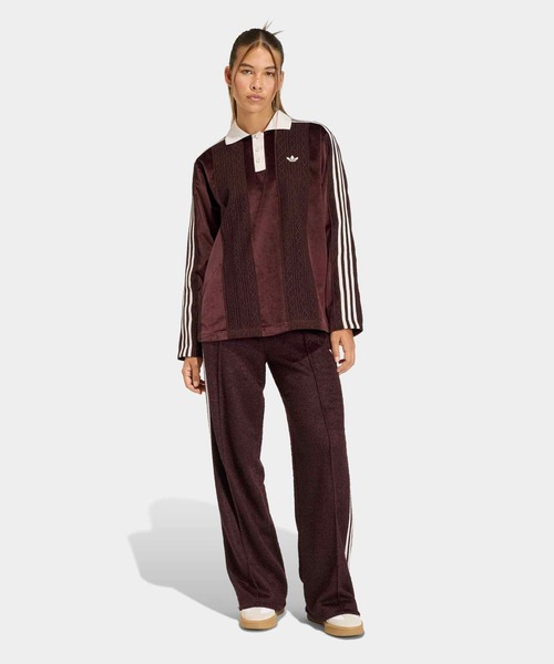 adidas（アディダス） tシャツ レディース : ZOZOTOWN Yahoo!店 - 通販