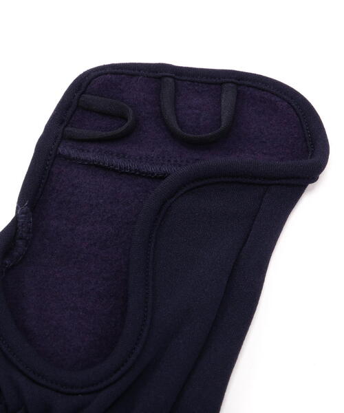 PEARLY GATES（パーリーゲイツ） アームカバー 「PEARLY GATES」ハンド