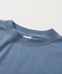 tシャツ 綿100% デビラボ BIGシルエッ...の詳細画像5